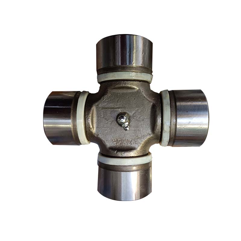 Heavy Duty Truck Accessories Cross Shaft China factory_China